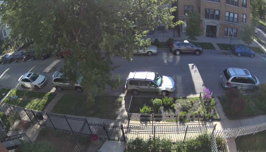 Reolink Camera One_00_Reolink Home Hub One_20250526080549.jpg